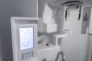 scanner3D-lachat-grenoble-radio-dentiste