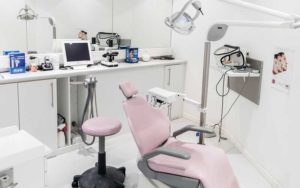 services-dentiste-lachat-grenoble-prohilaxie-laser